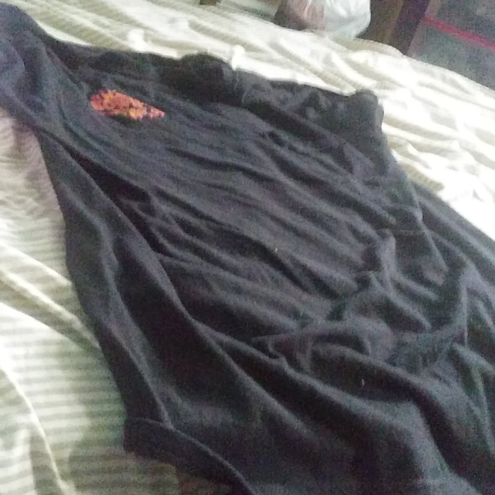 A shirt
